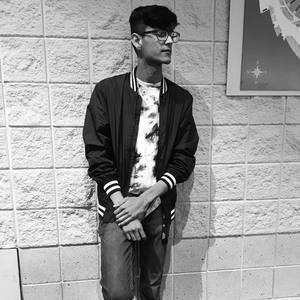 Meet your Posher, Parth